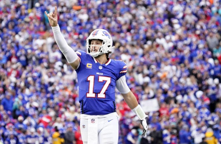 110424-buf-spts-bills-dolphins-p10 (copy)