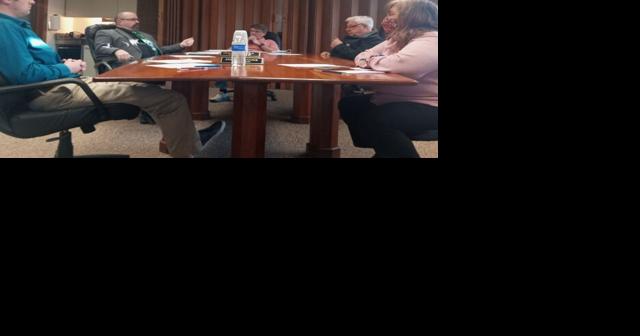 Ethics questions spark debate in Owasco - Vimarsana News
