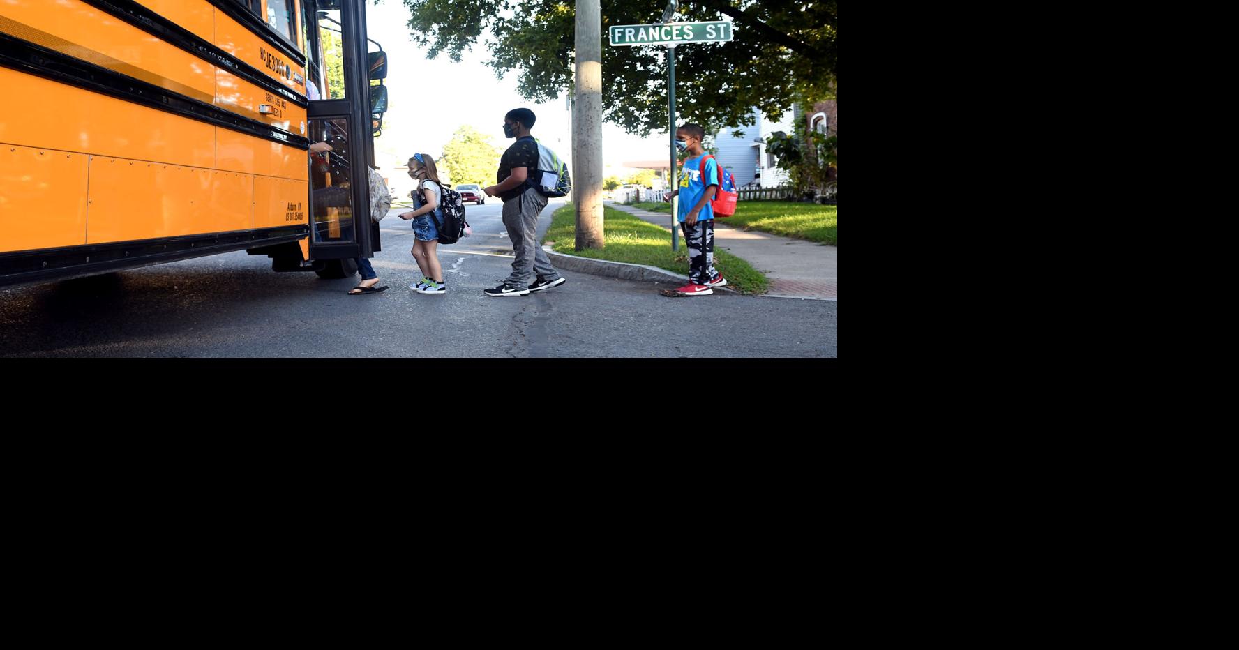 Cayuga County health director concerned that COVID19 cases could rise