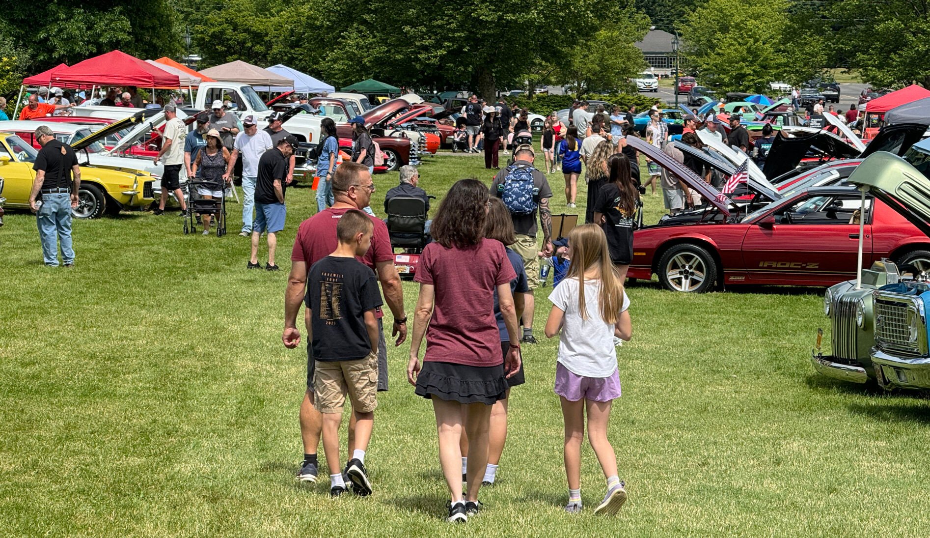 Annual Car Show 9 .JPG