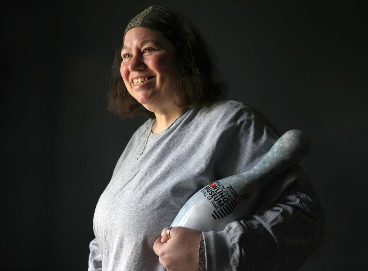 Michelle Feldman 1.JPG