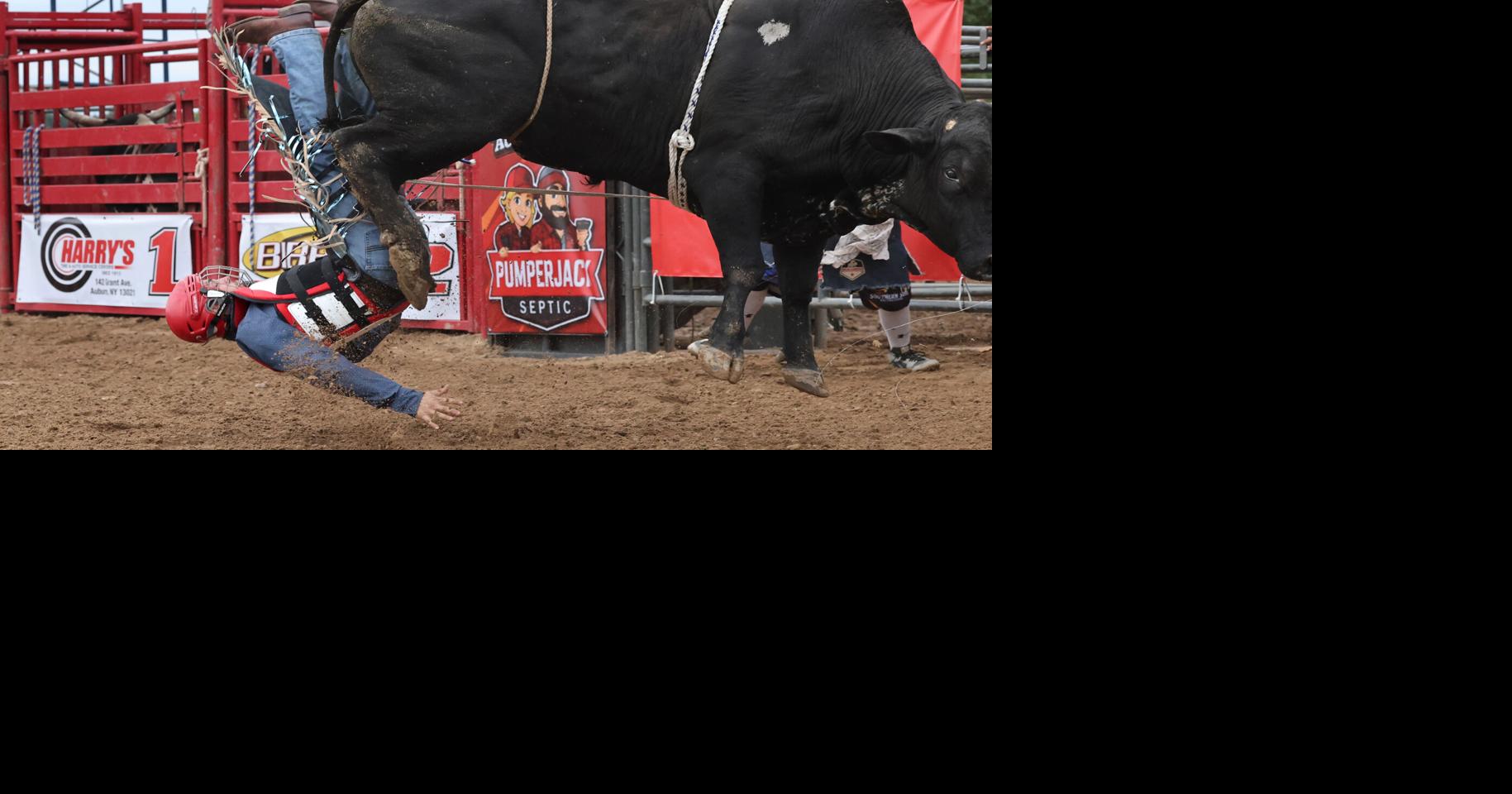 Rodeo 11.JPG