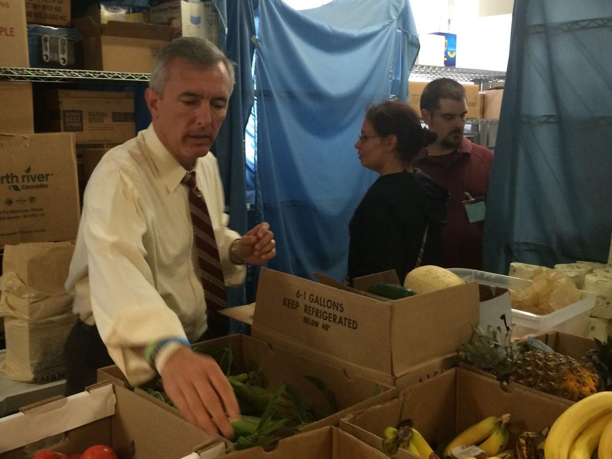 Buy Food From Food Bank Of Central Ny Buy Food From Food Bank Of Central Ny