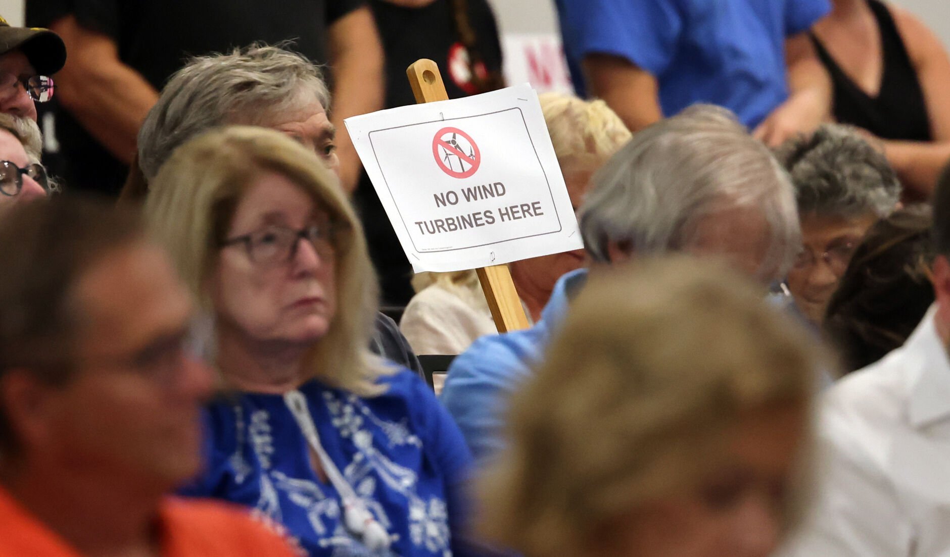 Turbine Hearing 9.JPG