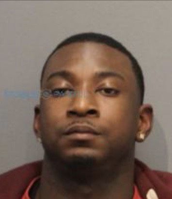 Police Auburn Man Charged With Violating Order Of Protection Auburnpub Com