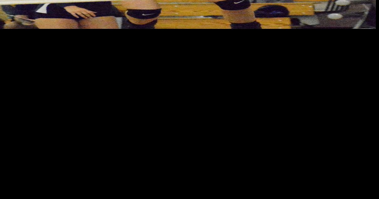 Skaneateles volleyball gains confidence in win over Marcellus