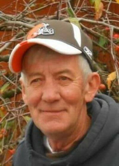 Fedigan, Robert