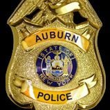 Bicyclist airlifted to hospital after hit and run in Auburn