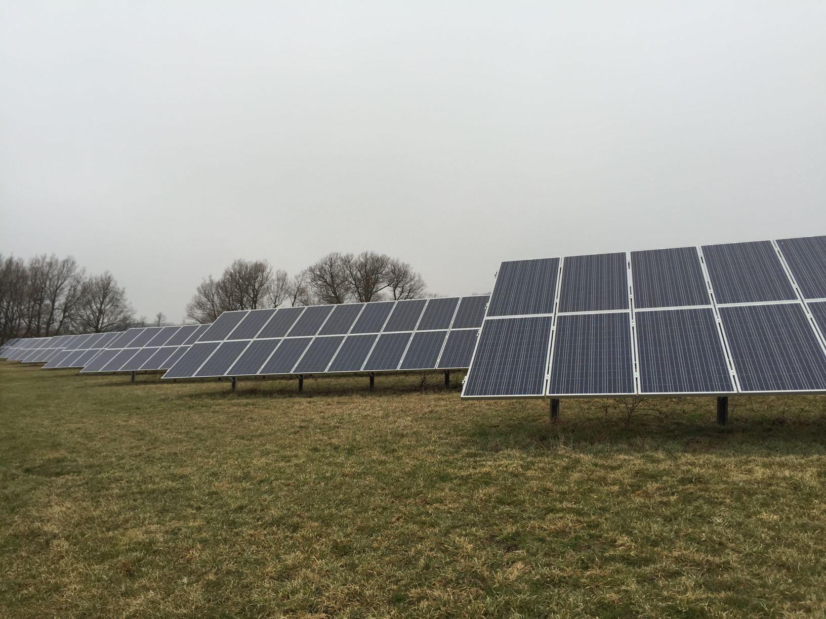 Https Tax Vermont Gov Sites Tax Files Documents Solar 20and 20cell 20towers 20training Pdf