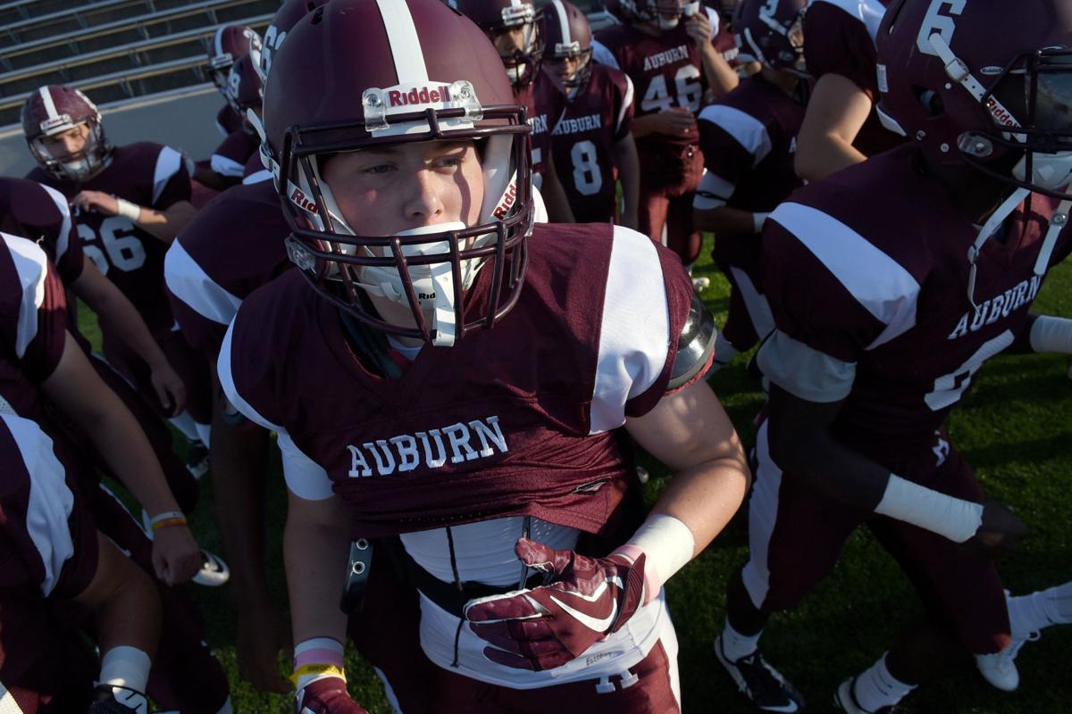 Auburn C-NS 20 .JPG