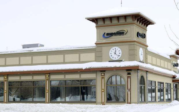 Empower Federal Credit Union Opens New Auburn Branch Local News