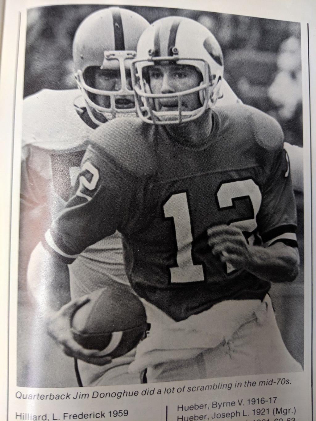 Sciria New Syracuse University Football Uniforms A Drastic