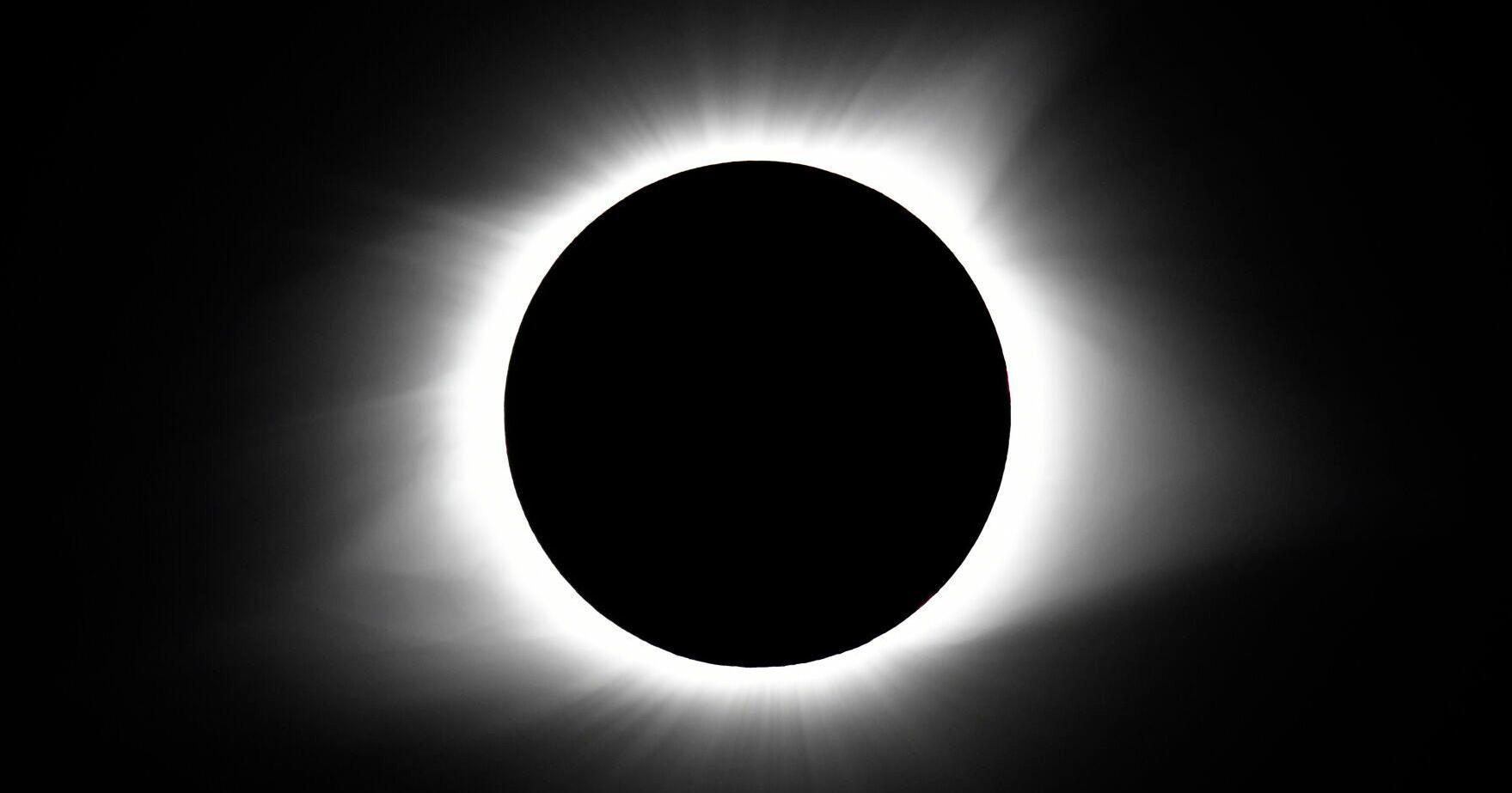 Lincoln: Egg hunt, eclipse and more upcoming events in Conquest - Vimarsana News