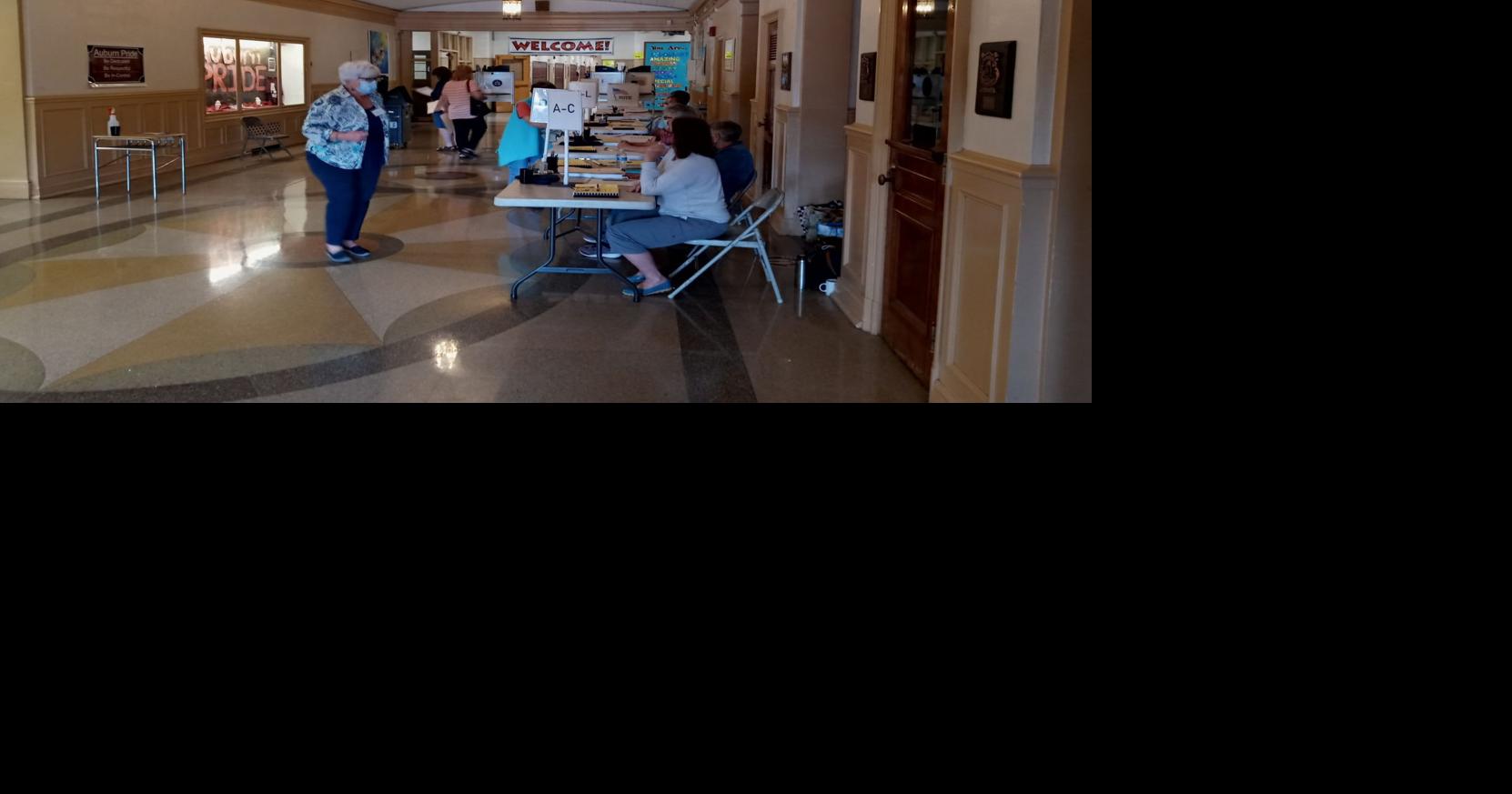 Our view Make NY school budget process more responsive