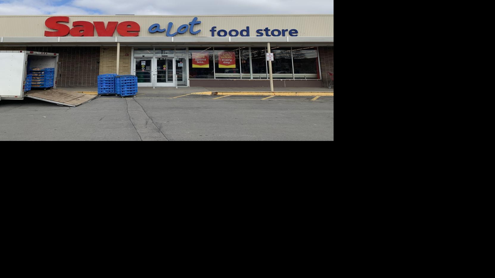 Auburn grocery store to close Local News