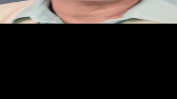 Arthur Conti | Obituaries | auburnpub.com