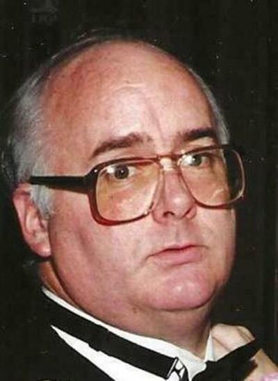 Flanigan, Charles