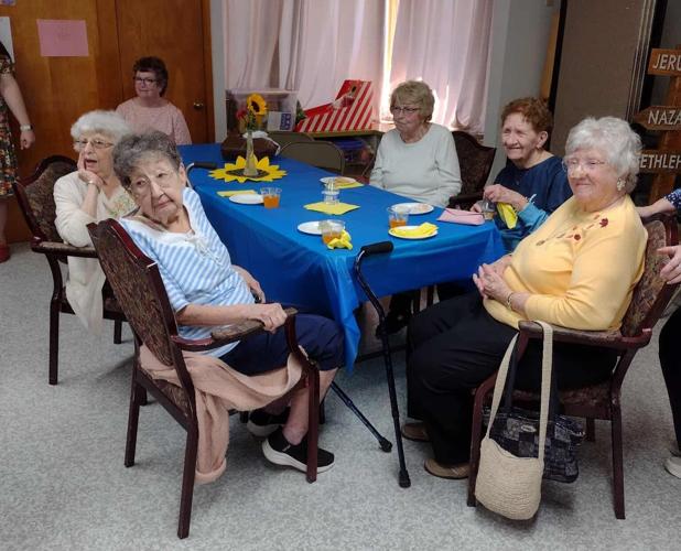 0f91ba5f-874a-4fc9-960a-1361955bcd57.jfif