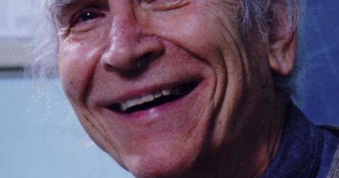 Dr. George Hubert Collins