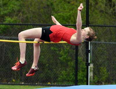 Port Byron Track Meet 8.JPG