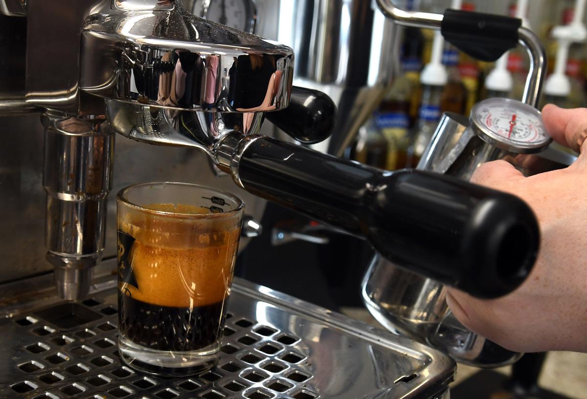 Weekly Top Reads Cayuga County Breweries Win State Awards Skaneateles Hockey Auburn Coffee Company Expands Local News Auburnpub Com