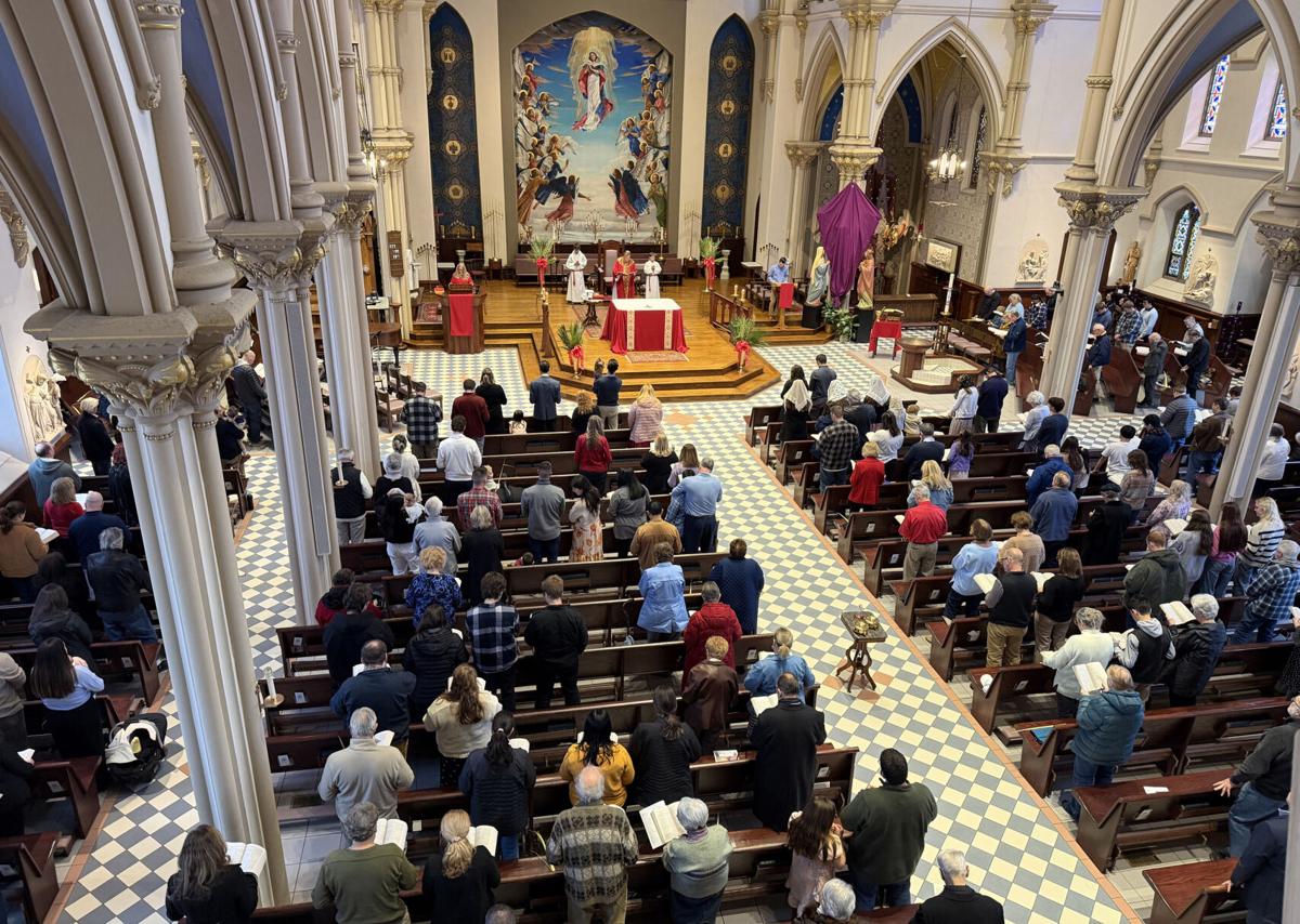 Palm Sunday 5.JPG