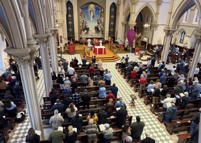 Palm Sunday 5.JPG