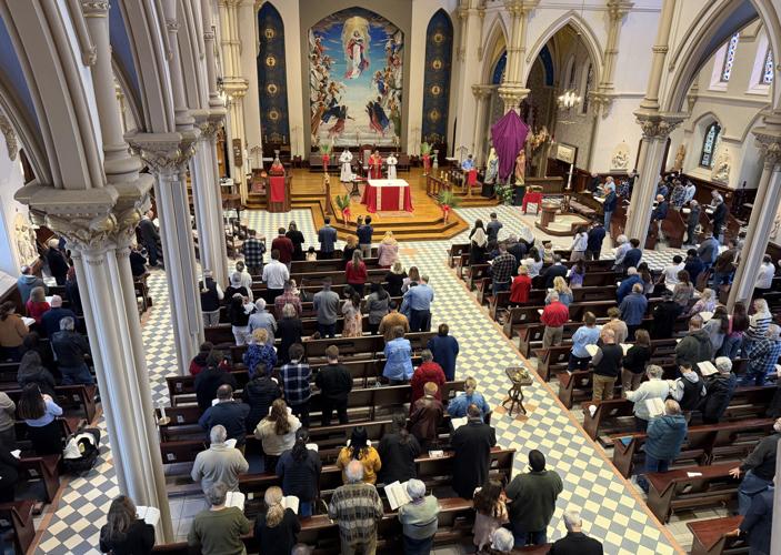 Palm Sunday 5.JPG
