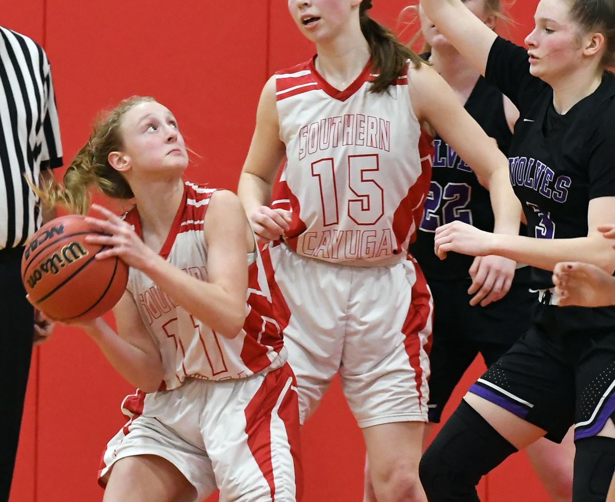 Union Springs Southern Cayuga girls basketball 2.JPG