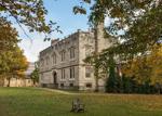 #73. Kenyon College