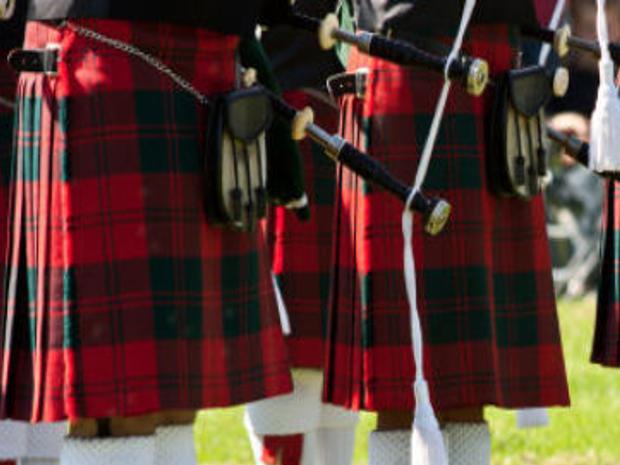 Ithaca Celtic Festival Features Bagpiping Scottish Athletics And World Cup Games Entertainment Auburnpub Com