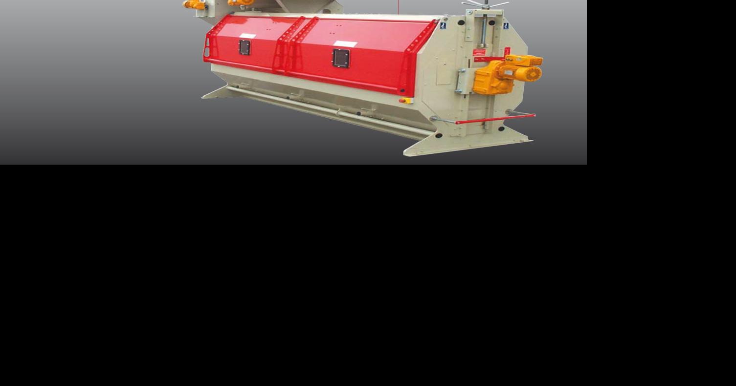 USDA grant to help launch mobile grain cleaning service in Cayuga County