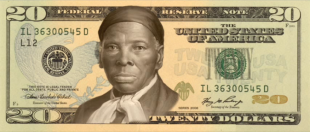 Tubman