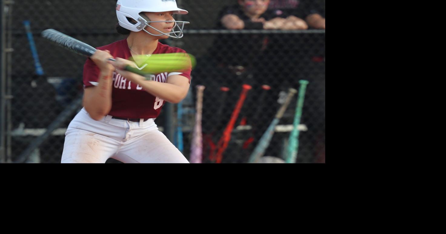 Port Byron softball falls to McGraw in sectional semis