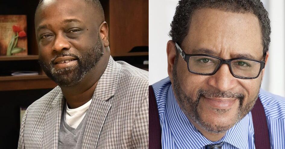 Auburn's growing Juneteenth celebration adds special guest, awards (full schedule) - Vimarsana News