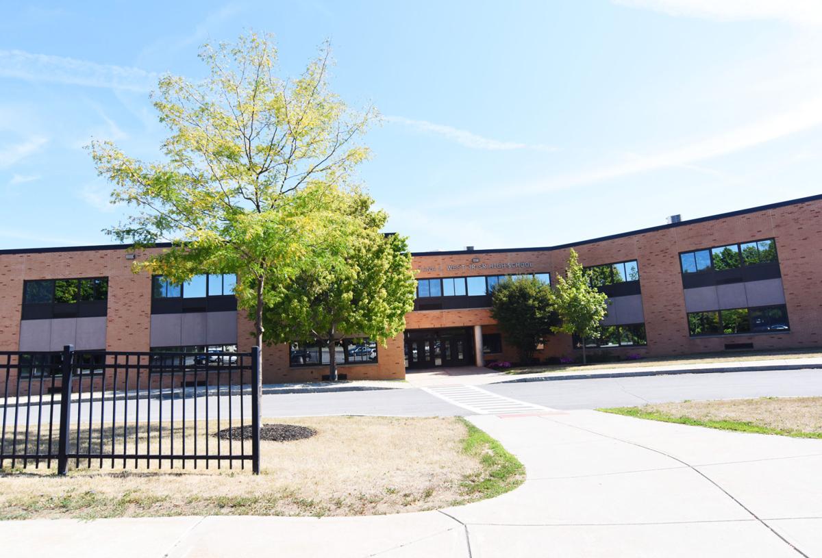 Why one Cayuga County school district is getting less state aid