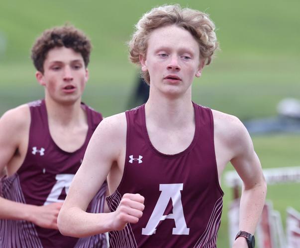 AHS Track Field 7.JPG