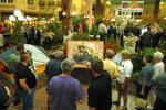 20. Bass Pro ceremony