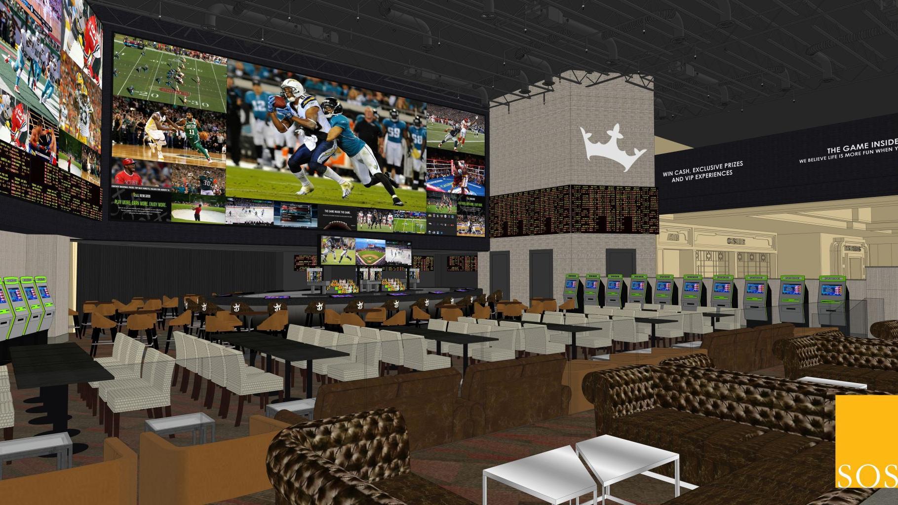 Draftkings sports betting promo code Draftkings sports betting promo code