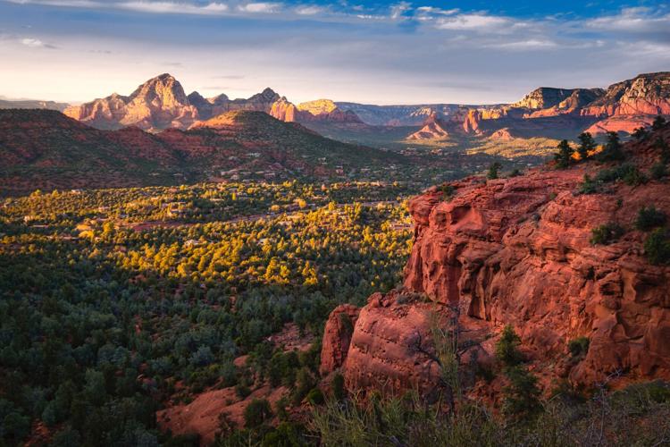 ogintz-sedona-20240104