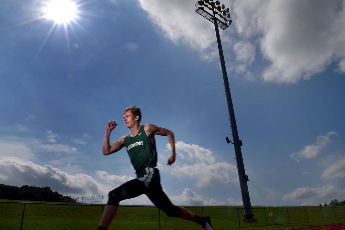 Spring Athletes 15.JPG