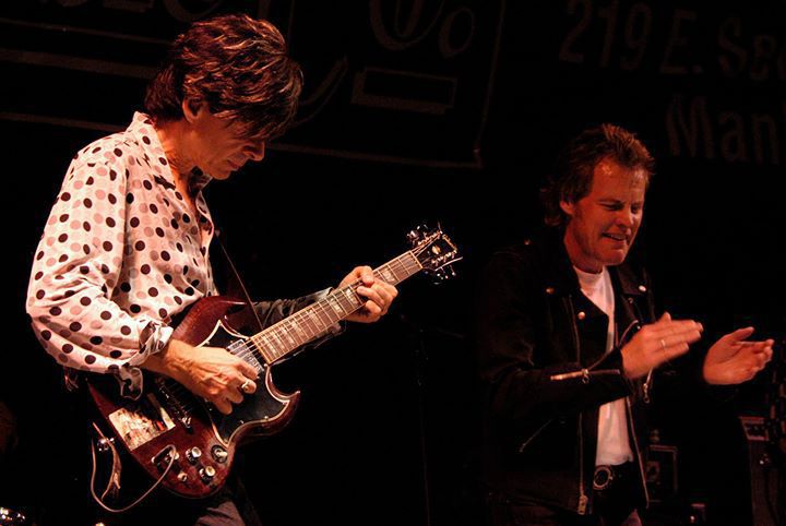 Doyle/Whiting