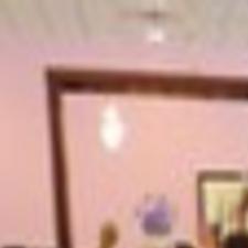 Sakura Buffet Restaurant