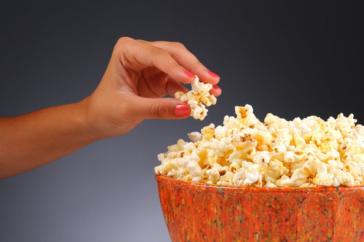 perfect-your-popping-skills-for-the-ultimate-party-snack