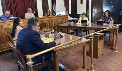 Auburn Budget Vote.JPG