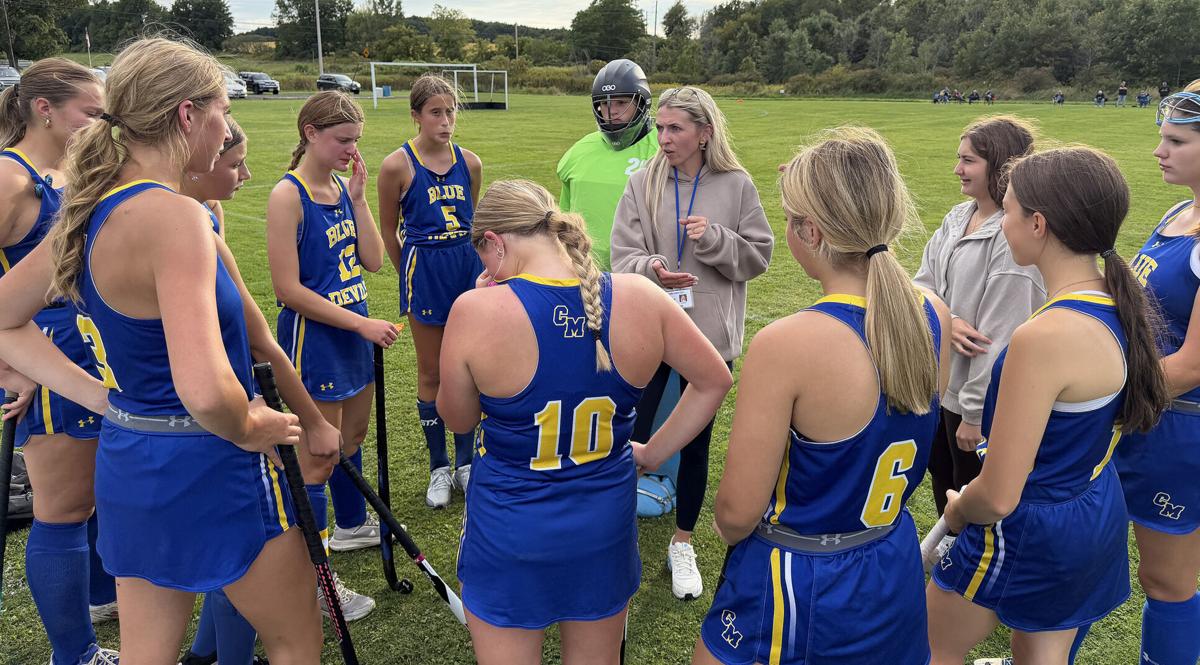 Weedsport Cato FH 8.JPG