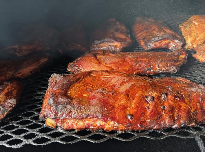 Moravia BBQ 3.JPG