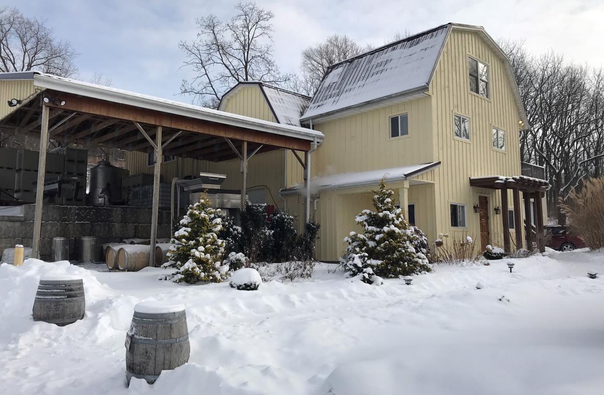 Winery 9.JPG