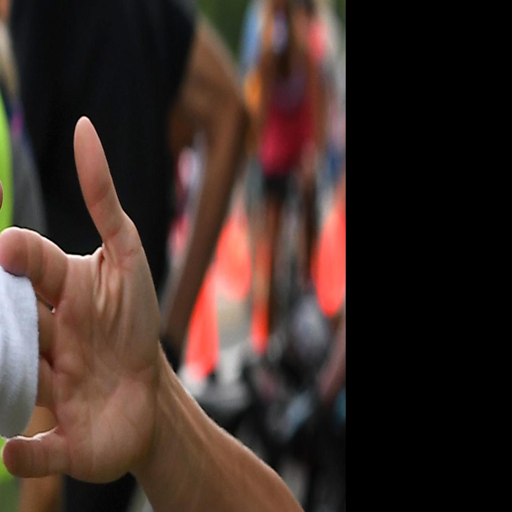 2018 Great Race Entry List Local Sports Auburnpub Com