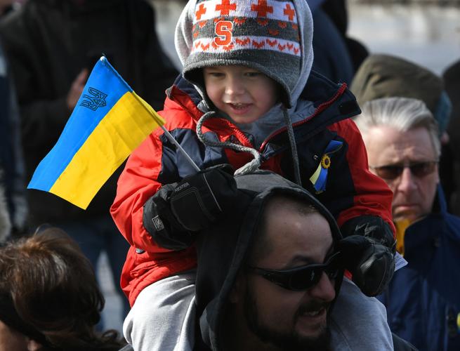 Ukraine Rally 1.JPG